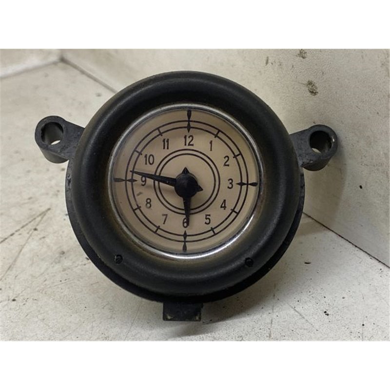 ROVER 75 Óra (Időmérő)