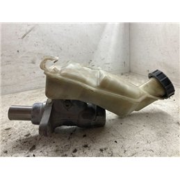 FORD FIESTA V Főfékhenger