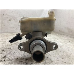 FORD FIESTA V Főfékhenger