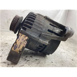 FIAT STILO Generátor