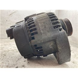 FIAT STILO Generátor