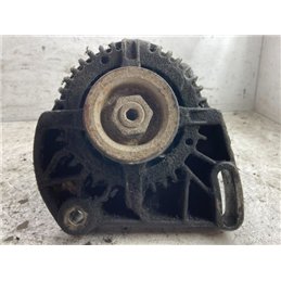 FIAT STILO Generátor