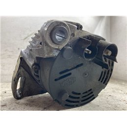 FIAT STILO Generátor