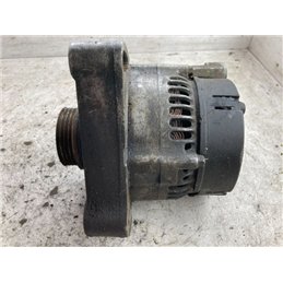 FIAT STILO Generátor