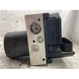 FIAT STILO ABS Kocka