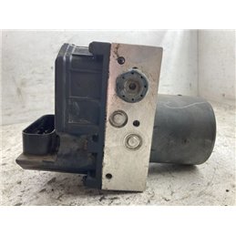 FIAT STILO ABS Kocka