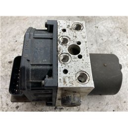 FIAT STILO ABS Kocka