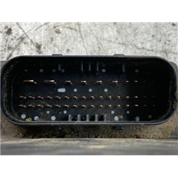 FIAT STILO ABS Kocka