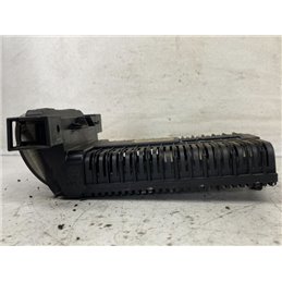 ROVER 75 Világítás Kapcsoló