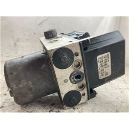 FIAT STILO ABS Kocka