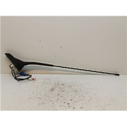 CITROËN C4 CACTUS Antenna