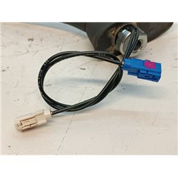 CITROËN C4 CACTUS Antenna