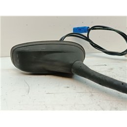 CITROËN C4 CACTUS Antenna