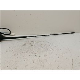 CITROËN C4 CACTUS Antenna