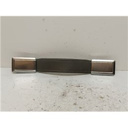 CITROËN C4 CACTUS Bal első Ajtóbehúzó