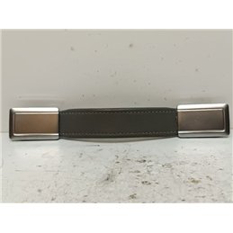 CITROËN C4 CACTUS Jobb első Ajtóbehúzó