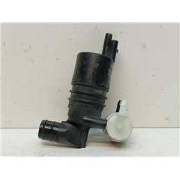 CITROËN C4 CACTUS Első Ablakmosó Szivattyú