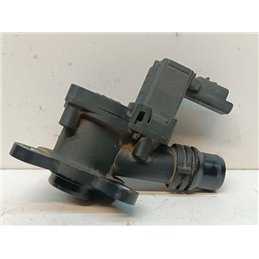 CITROËN C4 CACTUS Szívócső Nyomásérzékelő