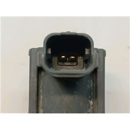 CITROËN C4 CACTUS Szívócső Nyomásérzékelő