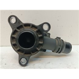 CITROËN C4 CACTUS Szívócső Nyomásérzékelő