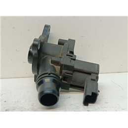 CITROËN C4 CACTUS Szívócső Nyomásérzékelő