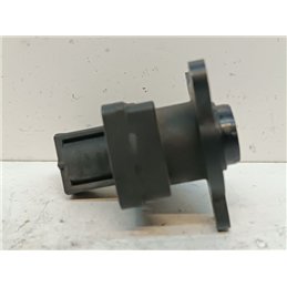 CITROËN C4 CACTUS Szívócső Nyomásérzékelő