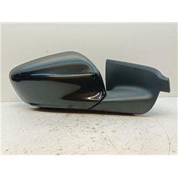 CITROËN C4 CACTUS Jobb Visszapillantó Tükör (Elektromos)