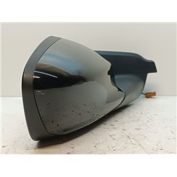 CITROËN C4 CACTUS Jobb Visszapillantó Tükör (Elektromos)