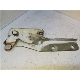 FIAT DOBLO Motorháztető Jobb Zsanér