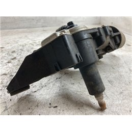 AUDI A3 Hátsó Ablaktörlő Motor