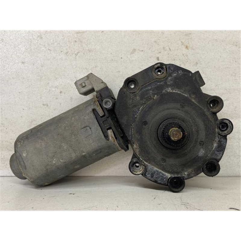 ROVER 75 Jobb első Ablakemelő Motor