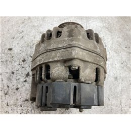 RENAULT CLIO II Generátor