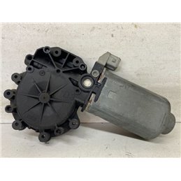 ROVER 75 Jobb első Ablakemelő Motor