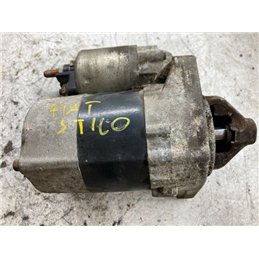 FIAT STILO Önindító