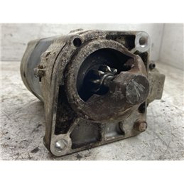 FIAT STILO Önindító