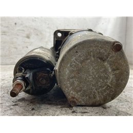 FIAT STILO Önindító