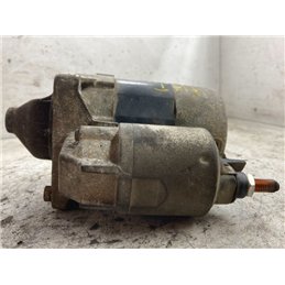 FIAT STILO Önindító