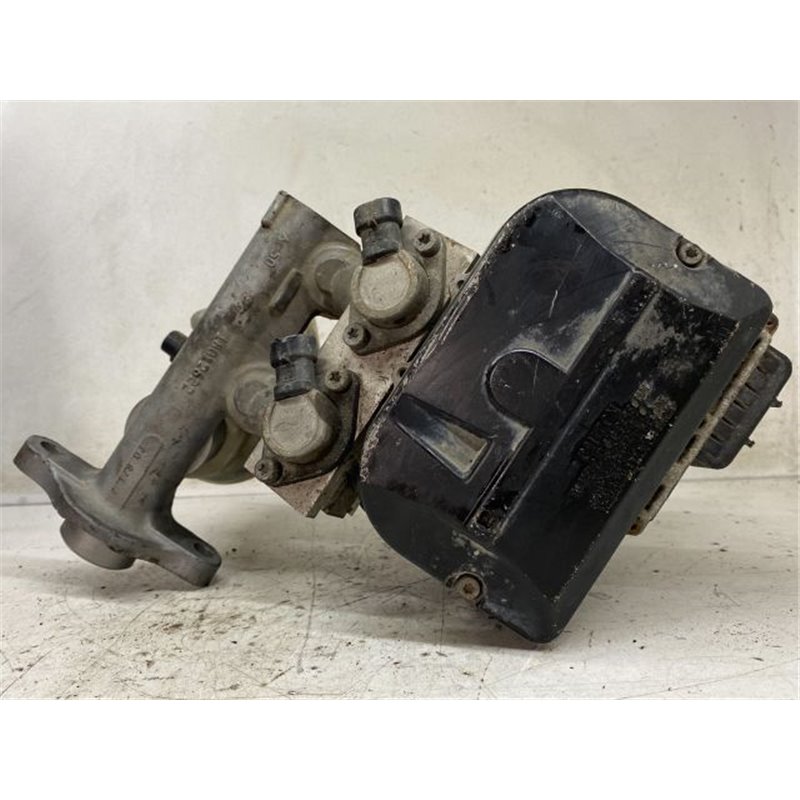 OPEL SINTRA Főfékhenger OPEL SINTRA Főfékhenger