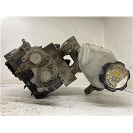 OPEL SINTRA Főfékhenger OPEL SINTRA Főfékhenger