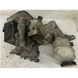 OPEL SINTRA Főfékhenger OPEL SINTRA Főfékhenger