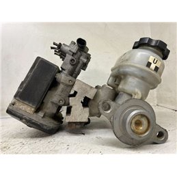 OPEL SINTRA Főfékhenger OPEL SINTRA Főfékhenger