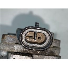 OPEL SINTRA Főfékhenger OPEL SINTRA Főfékhenger