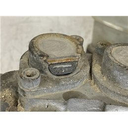 OPEL SINTRA Főfékhenger OPEL SINTRA Főfékhenger