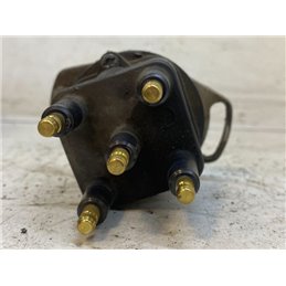 RENAULT CLIO I Gyújtáselosztó