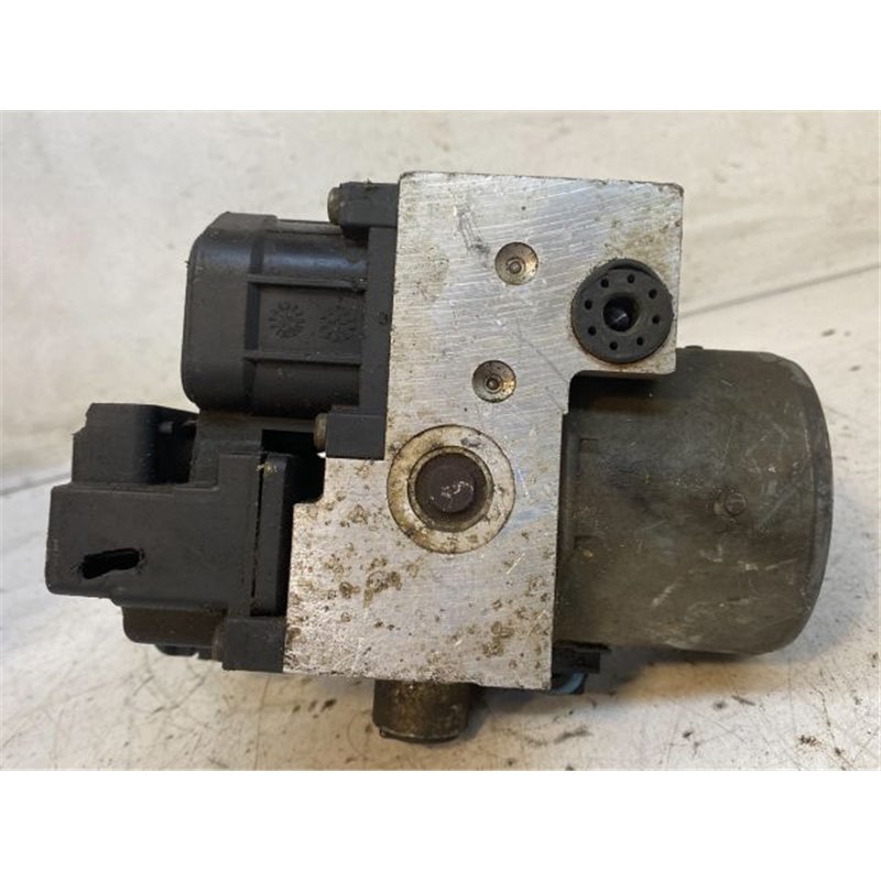 OPEL ASTRA G ABS Kocka