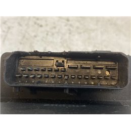 OPEL ASTRA G ABS Kocka