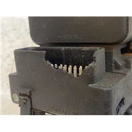 OPEL ASTRA G ABS Kocka