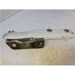 FIAT DOBLO Motorháztető Jobb Zsanér