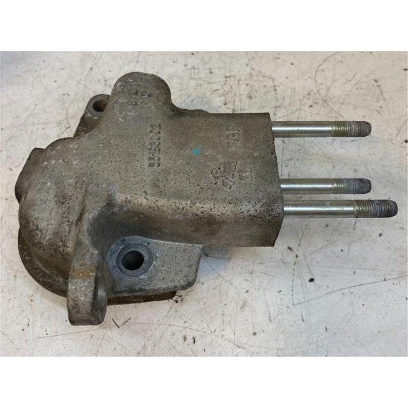 FIAT PANDA Motor Tartó Bak (Pozíciófüggetlen)