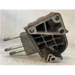 FIAT PANDA Motor Tartó Bak (Pozíciófüggetlen)